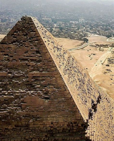 Pin by Elena Troianskaia on ГОРОДА in 2024 Pyramids of giza Pyramids