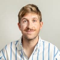 andrew bezek marketing growth creative linkedin