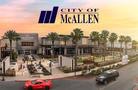 Accolades - Visit McAllen