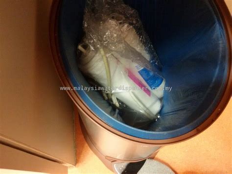 Replace Filters Case 26 Korea Brand Magic WPU 8230 Hot Cold Water Dispenser Captain