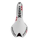 Prologo Nago Evo Tri40 Tirox Saddle Sigma Sports