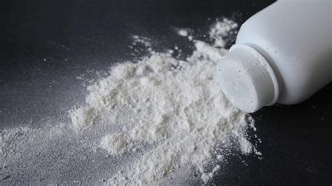 Talcum Powder Lawsuit Update Forbes Advisor