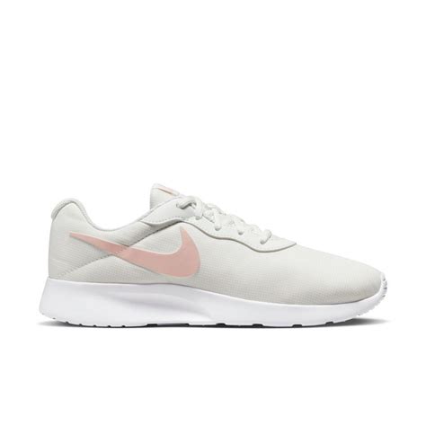 Nike Tanjun Refine Dr Running