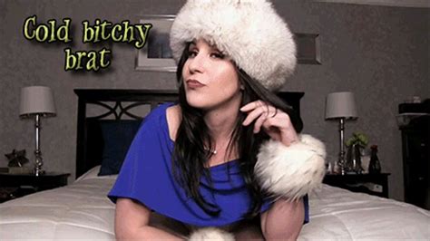 Goddess Femdom Weak For Ass And Fur 2 1280x720p