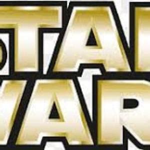 Star wars Duchazos Juego educativo Política Mobbyt