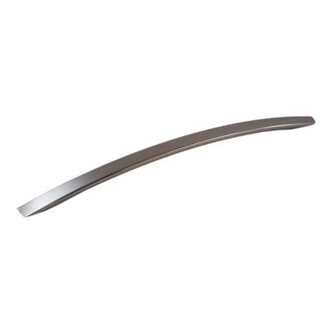 Lg Lfxs26973d Door Handle Stainless