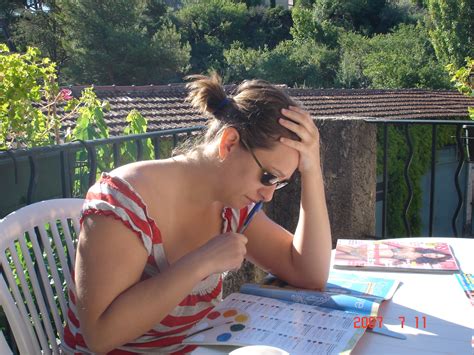 Amateur Pics 6235 IMG 16 Porn Pic