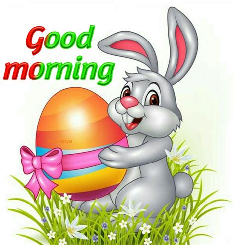 Good Morning Slavanya Easter Pictures Easter Prints Easter Art