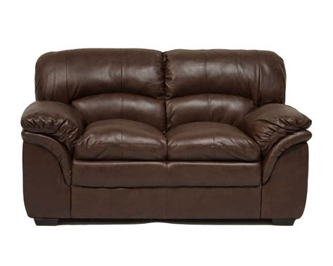 20 Best Collection Of 2 Seater Recliner Leather Sofas