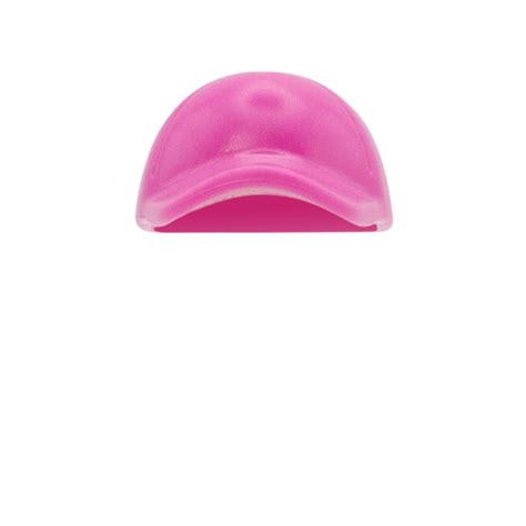 Lego Lined Baseball Cap Various Colours Minifigure Hat Minifigsme