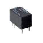 G5V 1 DC3 Omron Electronics Mouser Malaysia