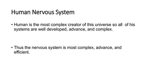 Biological perspective | PPT