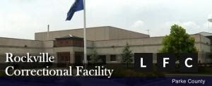 Rockville Women Correctional Facility Inmate Search, Visitation, Phone ...