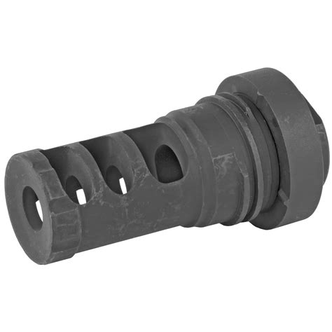 Yankee Hill Machine Ar 15 Muzzle Devices