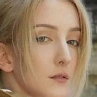 Nichole Sakura Nude OnlyFans Leaks 2025 Fapopedia