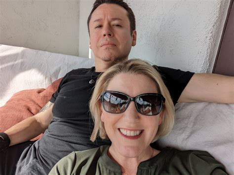 Ashley Edmonds On Twitter Today On Sex Education With Mistress Ashley My Interview With