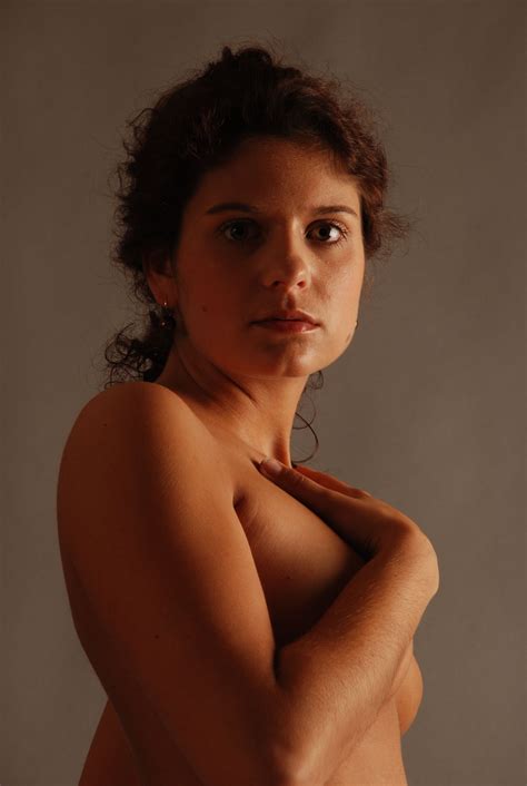 Home Pics 6694 IMG 293 Porn Pic