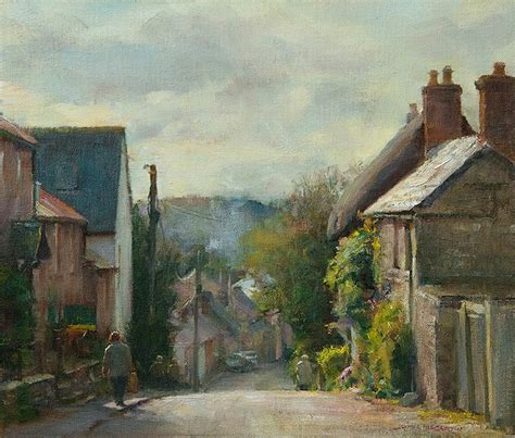 Coming Home, UK - Morpeth Gallery