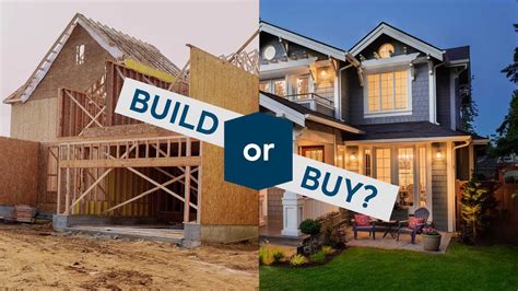 Pros And Cons Of Building Vs Buying A Home In Jamaica Youtube