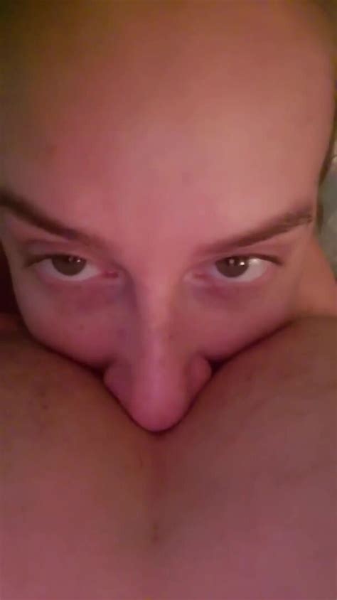 Shes An Ass Eater ThisVid