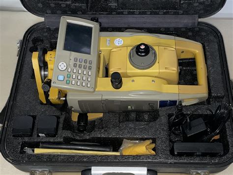 Yahoo Tajima Topcon