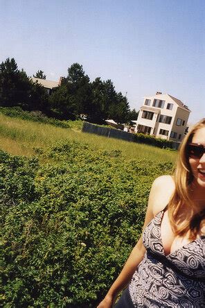 Amateur Photos Nude Photos Porn Pic