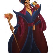 Jafar Png Foto PNG All