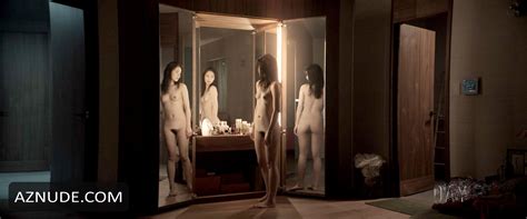 The Soul Nude Scenes Aznude