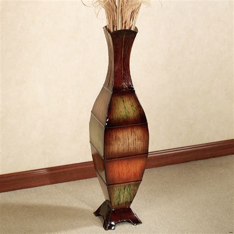 28 Amazing Pier One Vases Decorative Vase Ideas