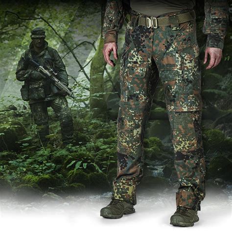 Uf Pro Tactical Gear For Professionals