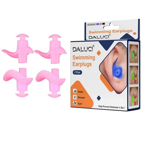 how to prevent swimmer's ear 7