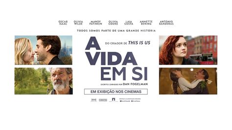 A Vida Em Si Sessões Especiais E Reações Ao Filme Youtube