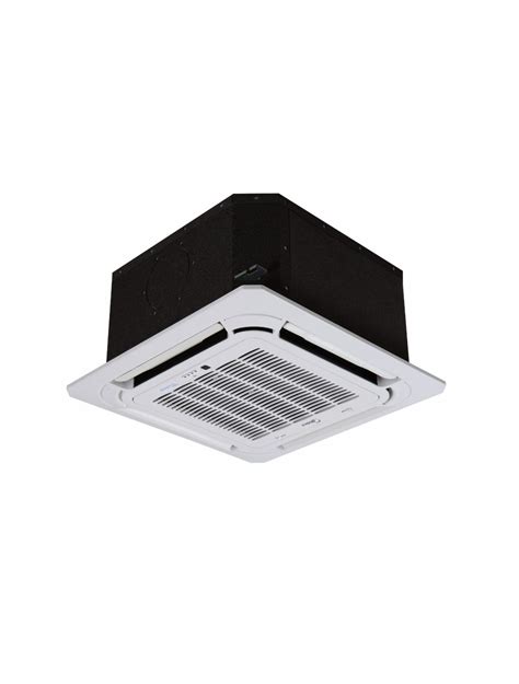 Ceiling Cassette Air Conditioners Shelly Lighting