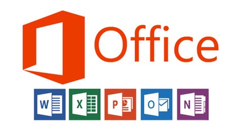 Arriba Imagen Microsoft Office Word Excel Powerpoint Outlook