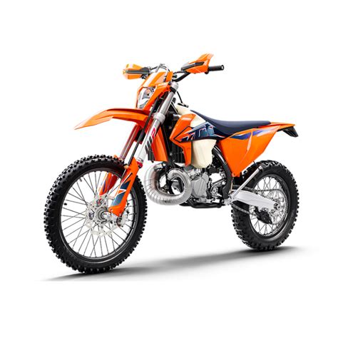 Ktm Exc Tpi Lucero Tu Tienda Online