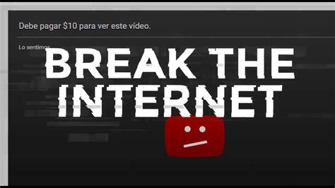 Difundir Battle For The Net Por Un Internet Libre Solo Tenemos Un D A