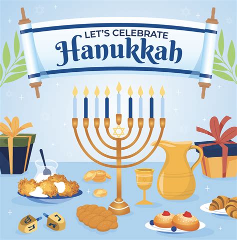 Let S Celebrate Hanukkah Calendar 8 Day Hanukkah Cookie Calendar Miss Cookie Packaging