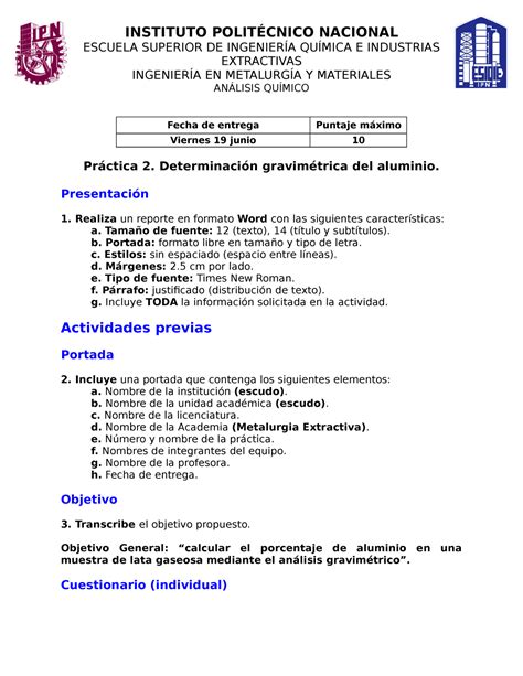 Práctica 2 23 2 Apuntes práctica 2 ESCUELA SUPERIOR DE INGENIERÍA