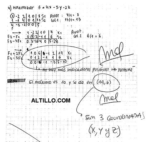 Parcial D Algebra Fauring Cbc Uba