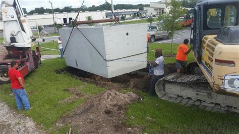 Septic-System-Installation-4 | Averett Septic Tank Co Inc.