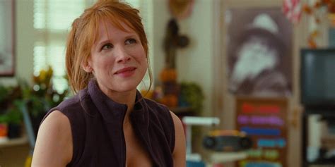 Bad Teacher 10 Behind The Scenes Facts About The Cameron Diaz Movie