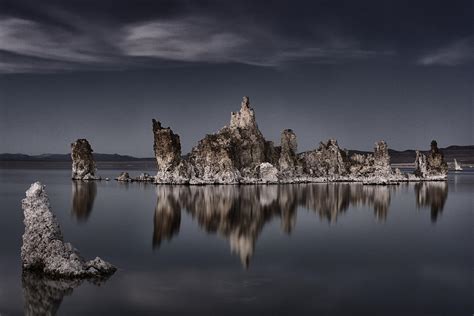 The Battleship 3 Photograph By Robert Fawcett Pixels