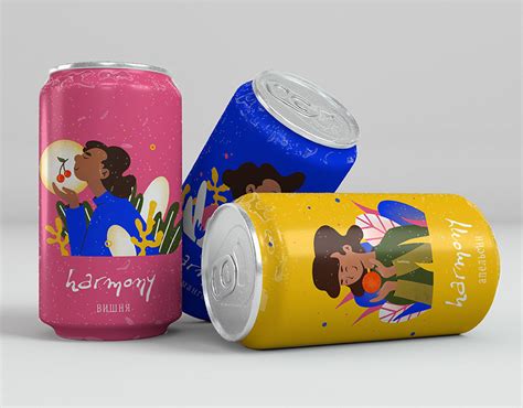 Креатив Projects | Photos, videos, logos, illustrations and branding on ...