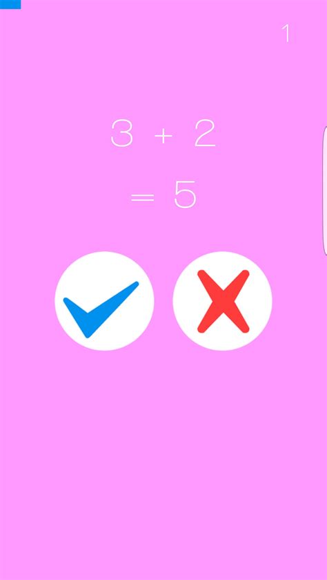 Descarga de APK de Color Switch Math para Android