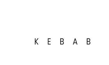 Los Mejores Kebabs De Madrid En Gourmet Kebab