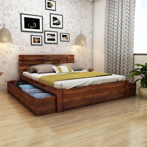 bed buying guide      mind  buying  bed evok