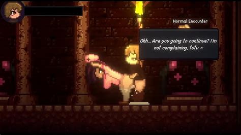 Drain Mansion Videos Xvideos