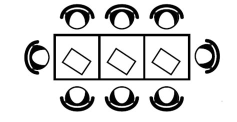 ОГЭ / Математика / 14 задания / 22