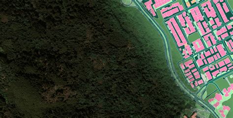 Ecopia AI | Digitizing the world with AI — Ecopia AI