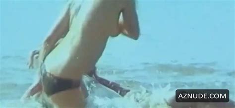 Kakie Nashi Gody Nude Scenes Aznude